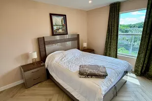 800 E Camino, Boca Raton, FL 33432 - Photo 14