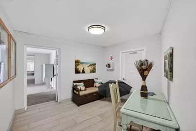 120 Celestial Way #309, Juno Beach, FL 33408 - Photo 18