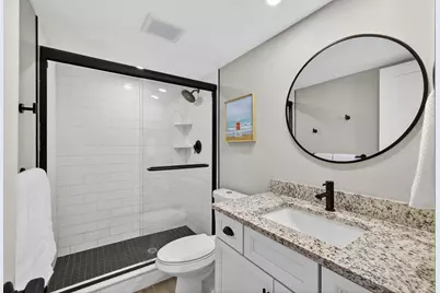 120 Celestial Way #309, Juno Beach, FL 33408 - Photo 18