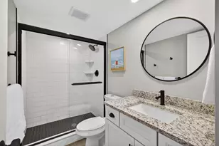 120 Celestial Way, Juno Beach, FL 33408 - Photo 18