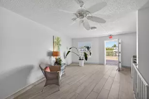 120 Celestial Way, Juno Beach, FL 33408 - Photo 50