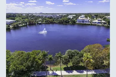 120 Celestial Way #309, Juno Beach, FL 33408 - Photo 48