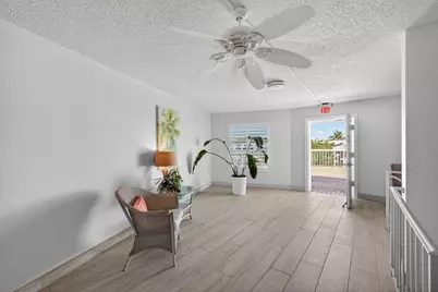 120 Celestial Way #309, Juno Beach, FL 33408 - Photo 42