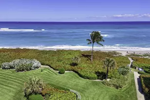 120 Celestial Way, Juno Beach, FL 33408 - Photo 58