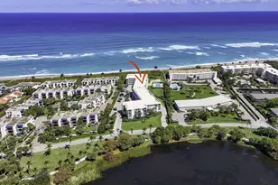 120 Celestial Way, Juno Beach, FL 33408 - Photo 1