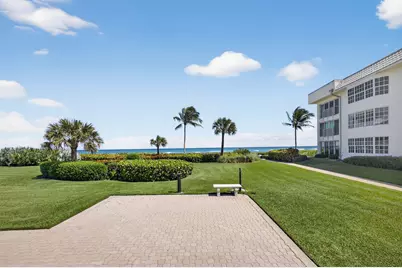 120 Celestial Way #309, Juno Beach, FL 33408 - Photo 34