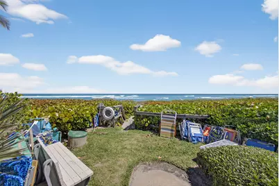 120 Celestial Way #309, Juno Beach, FL 33408 - Photo 36