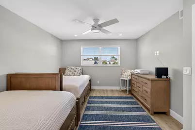 120 Celestial Way #309, Juno Beach, FL 33408 - Photo 10