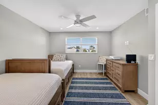 120 Celestial Way, Juno Beach, FL 33408 - Photo 10