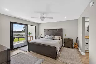 120 Celestial Way, Juno Beach, FL 33408 - Photo 14