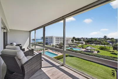 120 Celestial Way #309, Juno Beach, FL 33408 - Photo 2