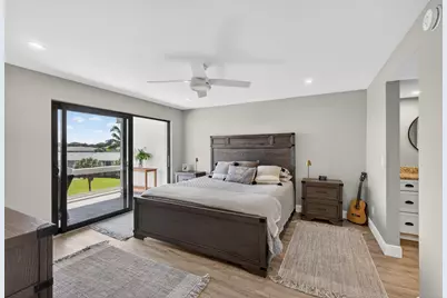 120 Celestial Way #309, Juno Beach, FL 33408 - Photo 12