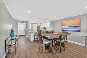 120 Celestial Way, Juno Beach, FL 33408 - Photo 10