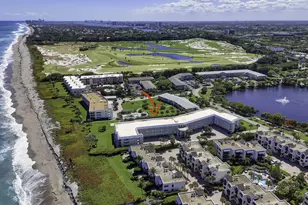 120 Celestial Way, Juno Beach, FL 33408 - Photo 54