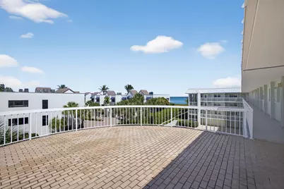 120 Celestial Way #309, Juno Beach, FL 33408 - Photo 38