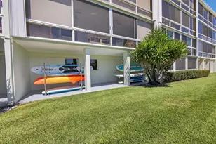 120 Celestial Way, Juno Beach, FL 33408 - Photo 16