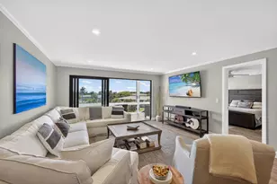 120 Celestial Way, Juno Beach, FL 33408 - Photo 10