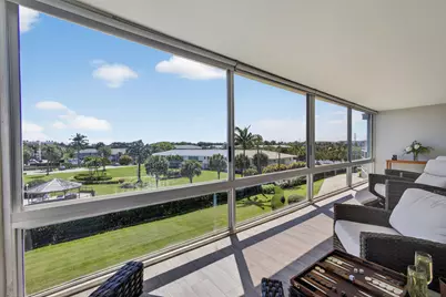 120 Celestial Way #309, Juno Beach, FL 33408 - Photo 28