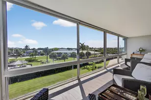 120 Celestial Way, Juno Beach, FL 33408 - Photo 28