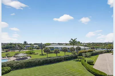 120 Celestial Way #309, Juno Beach, FL 33408 - Photo 30