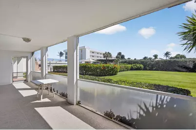 120 Celestial Way #309, Juno Beach, FL 33408 - Photo 54