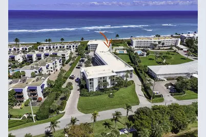 120 Celestial Way #309, Juno Beach, FL 33408 - Photo 52