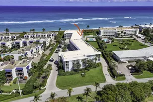 120 Celestial Way, Juno Beach, FL 33408 - Photo 52