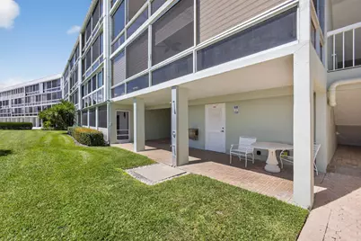 120 Celestial Way #309, Juno Beach, FL 33408 - Photo 32
