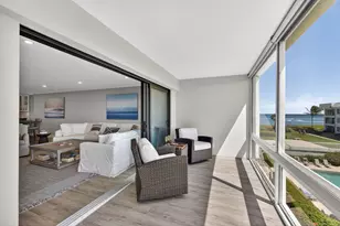 120 Celestial Way, Juno Beach, FL 33408 - Photo 30