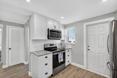 120 Celestial Way #309, Juno Beach, FL 33408 - Photo 4
