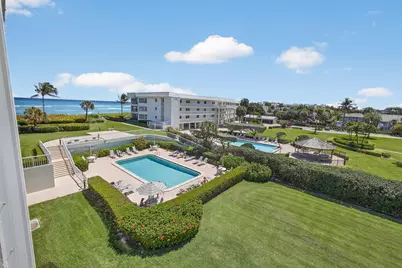 120 Celestial Way #309, Juno Beach, FL 33408 - Photo 32