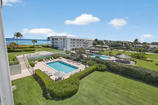 120 Celestial Way, Juno Beach, FL 33408 - Photo 32