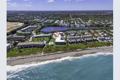 120 Celestial Way #309, Juno Beach, FL 33408 - Photo 56