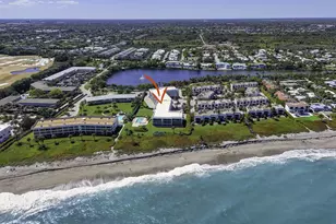 120 Celestial Way, Juno Beach, FL 33408 - Photo 56