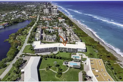 120 Celestial Way #309, Juno Beach, FL 33408 - Photo 50