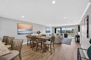 120 Celestial Way, Juno Beach, FL 33408 - Photo 8