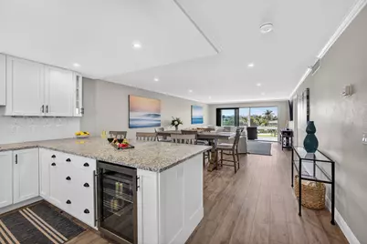 120 Celestial Way #309, Juno Beach, FL 33408 - Photo 4