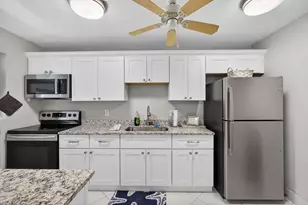 120 Celestial Way, Juno Beach, FL 33408 - Photo 52