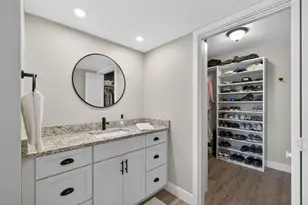 120 Celestial Way, Juno Beach, FL 33408 - Photo 14