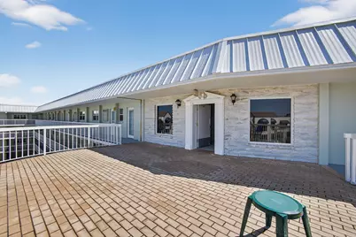 120 Celestial Way #309, Juno Beach, FL 33408 - Photo 46