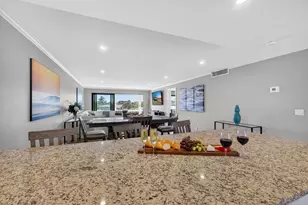 120 Celestial Way, Juno Beach, FL 33408 - Photo 8