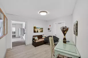 120 Celestial Way, Juno Beach, FL 33408 - Photo 48
