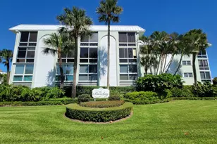 120 Celestial Way, Juno Beach, FL 33408 - Photo 2
