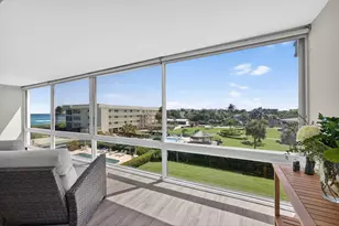 120 Celestial Way, Juno Beach, FL 33408 - Photo 24