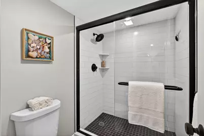 120 Celestial Way #309, Juno Beach, FL 33408 - Photo 16