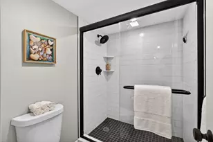 120 Celestial Way, Juno Beach, FL 33408 - Photo 16