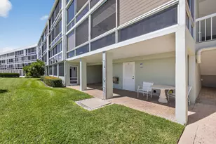 120 Celestial Way, Juno Beach, FL 33408 - Photo 38