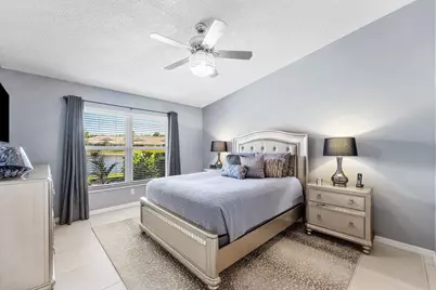 9463 Swansea Lane, West Palm Beach, FL 33411 - Photo 26