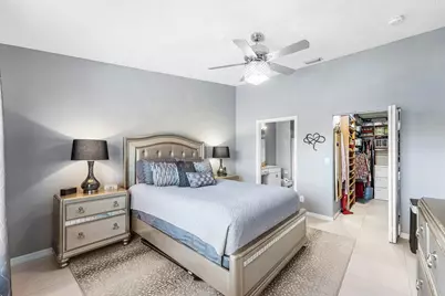 9463 Swansea Lane, West Palm Beach, FL 33411 - Photo 24