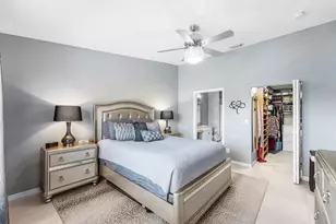 9463 Swansea Ln, West Palm Beach, FL 33411 - Photo 24